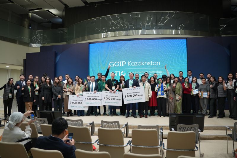 ๐ฅ๐ฒ๐ฐ๐ฎ๐ฝ ๐ผ๐ณ ๐๐ต๐ฒ ๐๐๐๐ฃ ๐๐ฎ๐๐ฎ๐ธ๐ต๐๐๐ฎ๐ป ๐ก๐ฎ๐๐ถ๐ผ๐ป๐ฎ๐น ๐๐ผ๐ฟ๐๐บ ๐ฎ๐ฌ๐ฎ๐ฐ! ๐ฅ๐ฒ๐ฐ๐ฎ๐ฝ ๐ผ๐ณ ๐๐ต๐ฒ ๐๐๐๐ฃ ๐๐ฎ๐๐ฎ๐ธ๐ต๐๐๐ฎ๐ป ๐ก๐ฎ๐๐ถ๐ผ๐ป๐ฎ๐น ๐๐ผ๐ฟ๐๐บ ๐ฎ๐ฌ๐ฎ๐ฐ!