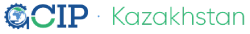 GCIP Kazakhstan